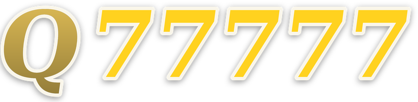 q77777