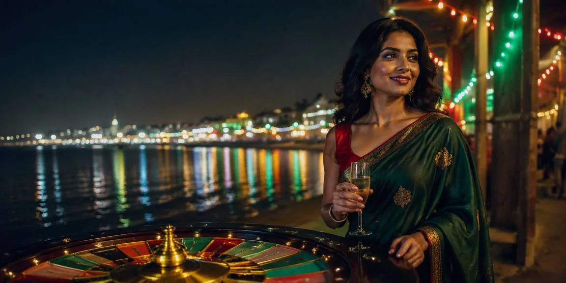 q77777 যেভাবে আলাদা